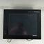 China GT1565-VTBA Mitsubishi Automation Logic Device For Industrial Control factory