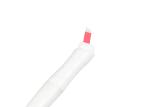 PMU BestTattoo Eyebrow Pen Eyebrow Microblading Mermaid Disposable Pen Handle