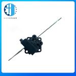 729926-5131 Engine Parts Actuator For 4TNV94 Engine