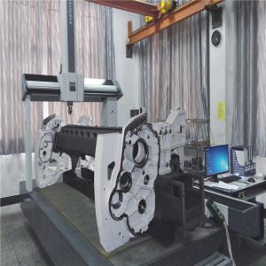 China Double Pump Water Jet Looms Weaving For Jeans Fabric factory