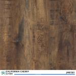 SPC Wood Flooring Plank In 7 Quot X48 Quot 3.5mm