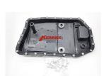 6 Speed Automatic Transmission Oil Pan BMW 24152333907 24117536387 24117571217