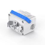 Vp30 Vet Infusion Pump Animal Clinical Instruments Voltage 240V