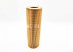 Wheel Loader Engine 90mm Lube Oil Filter LF17486 HU10771X 2037556