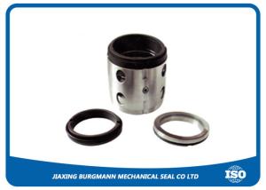 China 204UU Double Face Mechanical Seal For Chemical Pump ISO 9001:2008 Approved factory