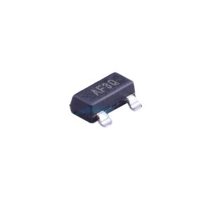 China MCP9700AT-E/TT New and Original MCP9700AT-E/TT SOT-23 Integrated circuit factory