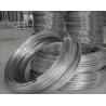 Buy cheap 625 718 725 750 800 825 Chemical Industry Nickel Alloy B2 Incoloy Monel Nickle from wholesalers