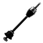 7711135246 Transmission Parts Driveshaft