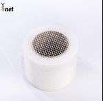 self adhesive fiberglass mesh tape 5cm*90m fiberglass mesh tape self adhesive