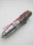 Mining Machinery Engines QSX15 ISX15 X15 Diesel Common Rail Fuel Injector