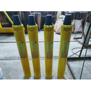 China Sd6 Dhd360 Ql60 M60 Dth Drilling Hammer High Pressure 6 on sale