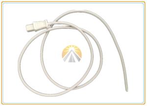 China YSI 400 700 Medical Temperature Probe For Esophageal Rectal Disposable factory