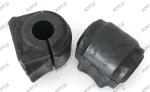 9L3Z-5484-B 9L3Z5484B Front Stabilizer Bushing For Ford F-150 2009-2013