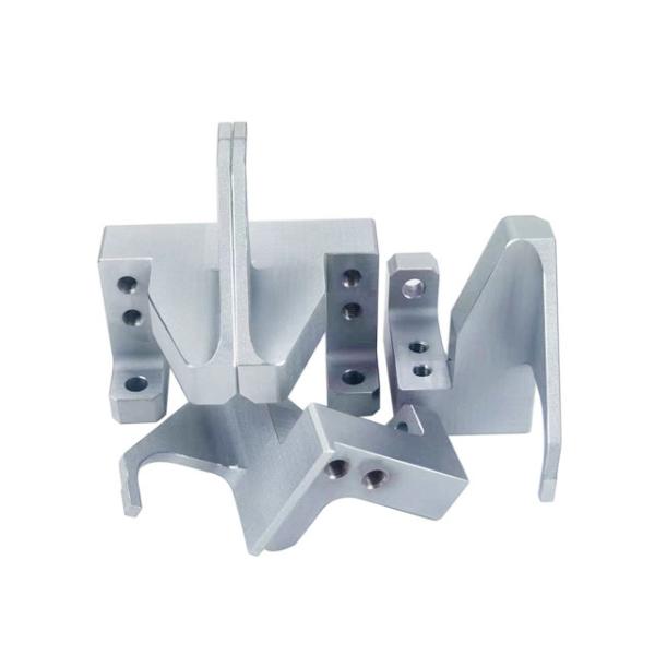 Customized Color Chrome CNC Machining Lathe Parts for Steel Brass and Stainless
