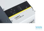 600W 24VDC15A Power Backup Inverter 230VAC/50HZ Single Phase Wall Mount