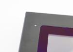 15" 1024*768 Embedded High Brightness Waterproof 1000 Nits Monitor