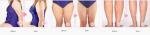 Portable No Needles Mesotharapy needle free beauty equipment machine