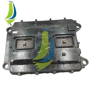 China 325-9328 3259328 Controller ECU ECM For 621H Excavator Parts factory