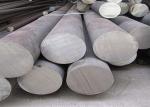 15CrMo ISO 8m Mold Galvanized Hot Rolled Steel Bars