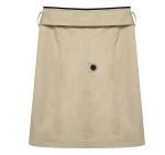 zara women skirts suits winter dress with high quality
