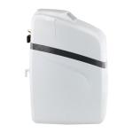 Cabinet Type High Efficiency Water Softener Auto Washing For Bathroom / Home