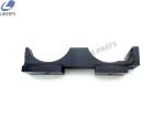 PN65832000 / 65832002- Upper Carbide Blade Guide For GT7250 S7200 Cutter Parts