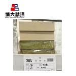 Robust C160 Intermediate Plate Jaw Crusher Spare Parts Made of Carbon Steel for