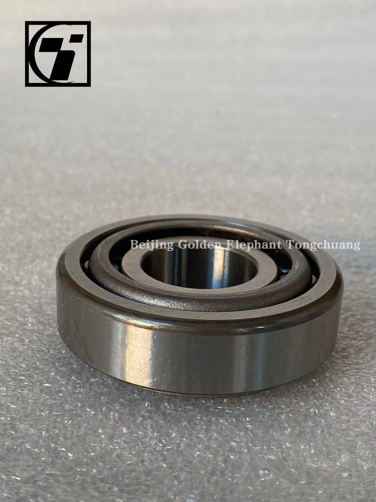 0735.300.789 Foton Auto Bearings for ZF Gearbox Omako O Ling MRT Needle Roller Bearing