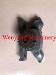 YC6B125-T20 Yuchai Engine Oil Pump B3000-1011020A