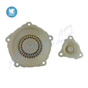 China Norgren 1.5 inch diaphragm kits pulse valve factory