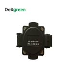 Deligreen SEA J1772 32amp Electric Car Charging Plug