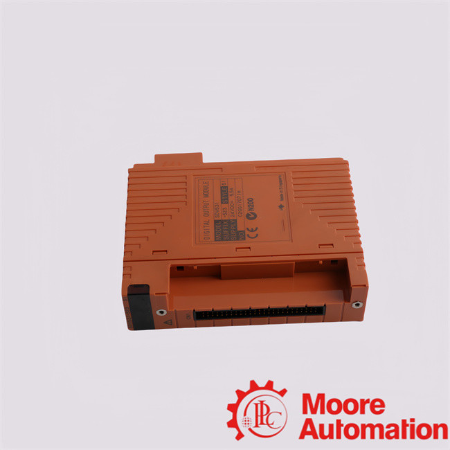 SCP461-11 S1 YOKOGAWA Processor Module