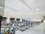 700mm FK-V Supermarket Vegetable Fruit Fresh Box Weighing Printing and Labeling