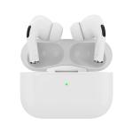 Magnetic Contact I3 Pro 185g Sweatproof Wireless Earphones