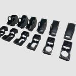 Customized to Perfection CNC Aluminum Extrusion for Optimal Performance