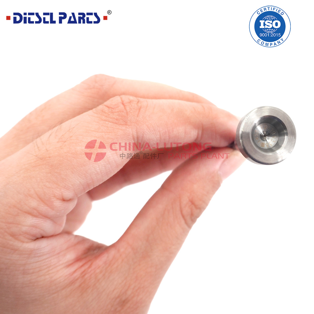 Common Rail Injector Valve Assembly F 00V C01 033 F00VC01033 common rail injector valve F00VC01033 for bosch injector 0445110091 0445110092
