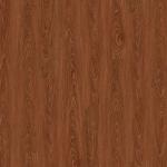 Modern Style Indoor Spc Flooring Spc Sheet Flooring Noise Suppression