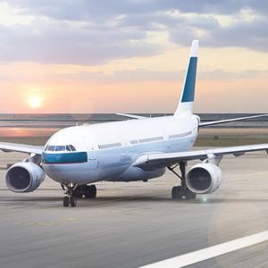 China Ups Door To Door International Shipping By Air From Shanghai China To TüRkiye Jordan factory