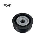 OEM 278950 Belt Tensioner For Ghibli Levante Quattroporte M156 M157 M161 3.0 BT