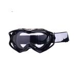 Professional Unisex Motorcycle Off Road Goggles For Outdoor Racing