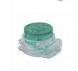 Communication Accessories for telecom project with good quality YH15