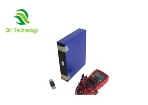 China 120 Mah Lithium Solar Batteries 24v 60ah Lithium Primary Battery factory