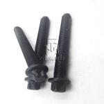 Cylinder Head Bolt 04251251 4251251 0425 1251 20459838 for deutz BFM2012 TCD2012