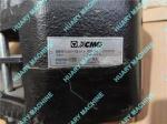 XCMG wheel loader parts, 275101705 Brake caliper
