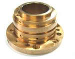 D1201-21 Westwind Air Bearing PCB Drilling Spindle Air Bearings