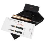 OEM Wireless Eyebrow Cosmetics Tattoo Machine Lip Microblading Kit Gun Permanent