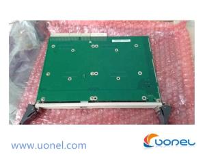 China softx3000 03050528 SF32BFII BFII factory