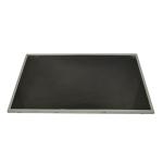 LED Backlit TV Panel BOE LCD Display 21.5 Inch White 1920*1080 30pin LVDS