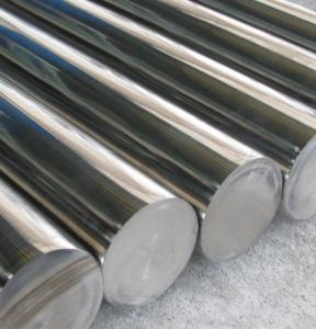 China High Strength Nickel Copper Alloy Corrosion Resistant Monel 506 Alloy factory