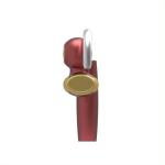 Universal Coupler Locks Trailer Locks for Easy and Effective Trailer Protection